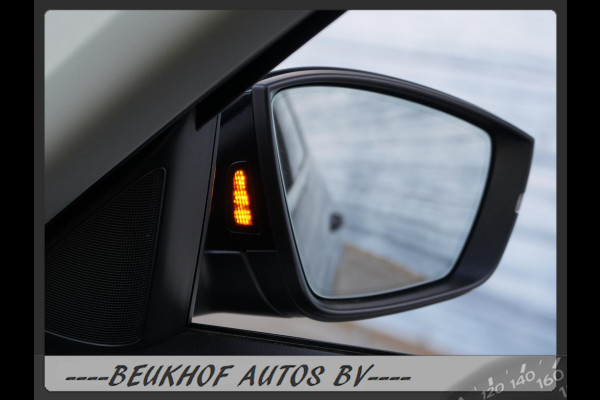 Škoda Kodiaq 1.5 TSI Business Automaat Trekhaak Virtual Navi