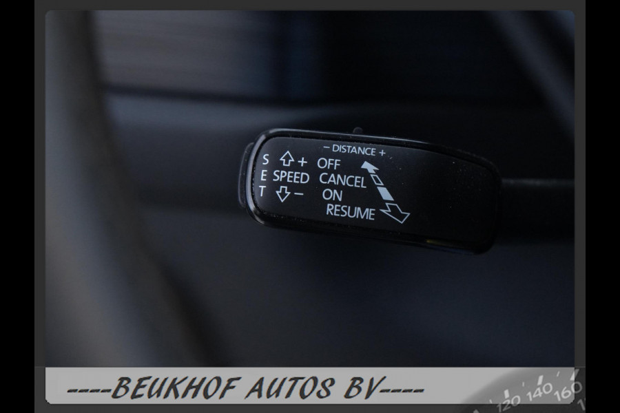 Škoda Kodiaq 1.5 TSI Business Automaat Trekhaak Virtual Navi