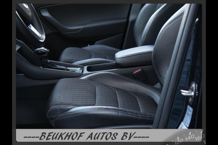 Škoda Kodiaq 1.5 TSI Business Automaat Trekhaak Virtual Navi