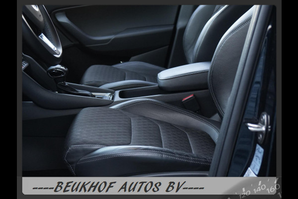 Škoda Kodiaq 1.5 TSI Business Automaat Trekhaak Virtual Navi