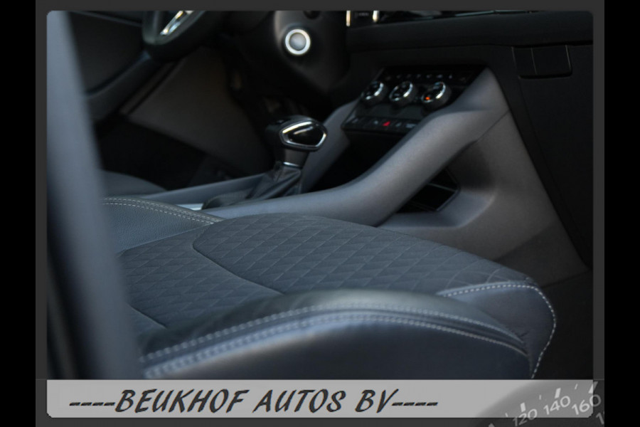 Škoda Kodiaq 1.5 TSI Business Automaat Trekhaak Virtual Navi