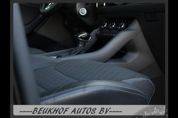 Škoda Kodiaq 1.5 TSI Business Automaat Trekhaak Virtual Navi