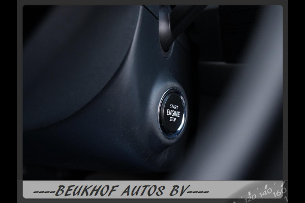 Škoda Kodiaq 1.5 TSI Business Automaat Trekhaak Virtual Navi