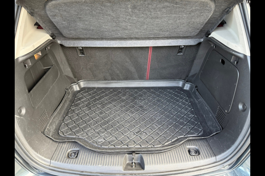 Opel Mokka X 1.4 Turbo Innovation - Leder - Navi - Schuifdak - Bose - Org.NL