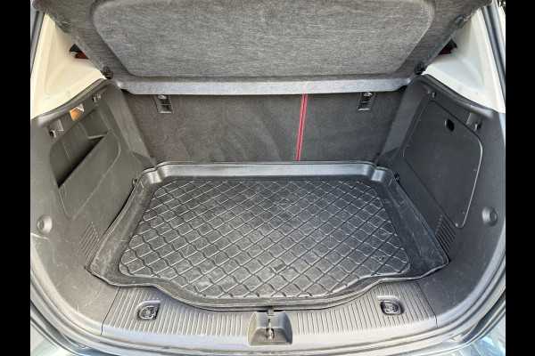 Opel Mokka X 1.4 Turbo Innovation - Leder - Navi - Schuifdak - Bose - Org.NL