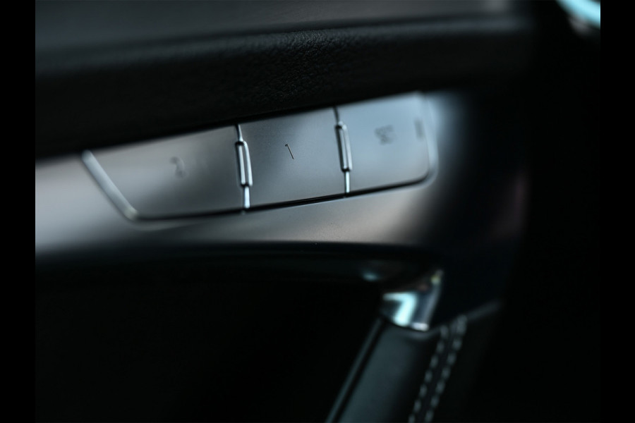 Audi A6 Avant S6 TDI quattro | HEAD-UP | PANORAMADAK | STUUR- EN STOELVERWARMING | ADAPTIVE CRUISE | VIRTUAL COCKPIT | B&O SOUND SYSTEM