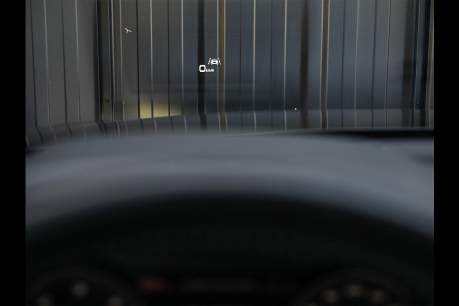 Audi A6 Avant S6 TDI quattro | HEAD-UP | PANORAMADAK | STUUR- EN STOELVERWARMING | ADAPTIVE CRUISE | VIRTUAL COCKPIT | B&O SOUND SYSTEM