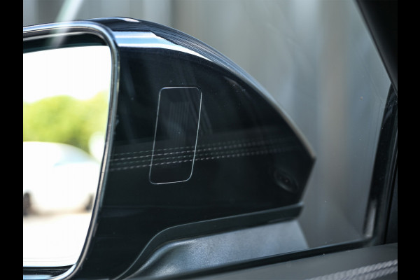 Audi A6 Avant S6 TDI quattro | HEAD-UP | PANORAMADAK | STUUR- EN STOELVERWARMING | ADAPTIVE CRUISE | VIRTUAL COCKPIT | B&O SOUND SYSTEM