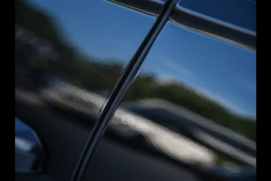 Audi A6 Avant S6 TDI quattro | HEAD-UP | PANORAMADAK | STUUR- EN STOELVERWARMING | ADAPTIVE CRUISE | VIRTUAL COCKPIT | B&O SOUND SYSTEM