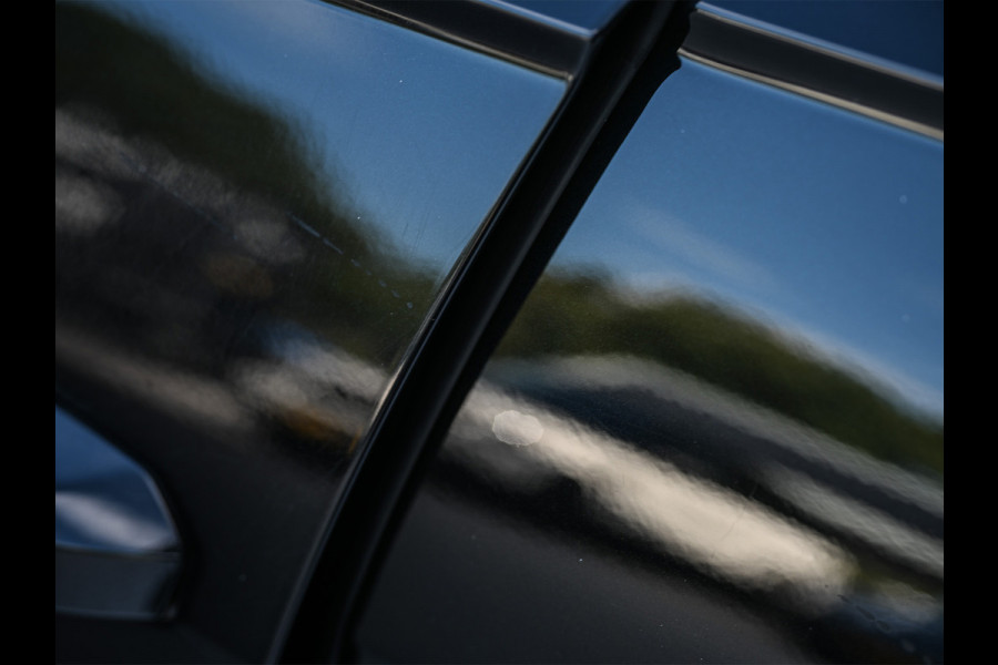 Audi A6 Avant S6 TDI quattro | HEAD-UP | PANORAMADAK | STUUR- EN STOELVERWARMING | ADAPTIVE CRUISE | VIRTUAL COCKPIT | B&O SOUND SYSTEM