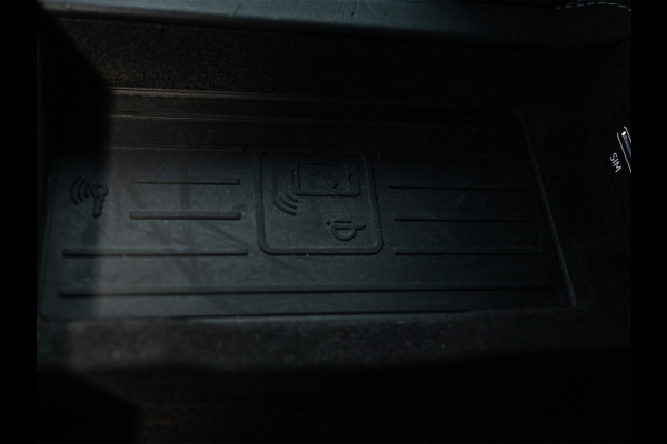 Audi A6 Avant S6 TDI quattro | HEAD-UP | PANORAMADAK | STUUR- EN STOELVERWARMING | ADAPTIVE CRUISE | VIRTUAL COCKPIT | B&O SOUND SYSTEM