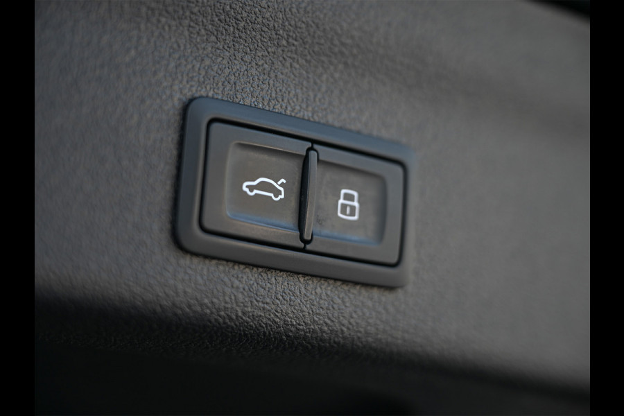 Audi A6 Avant S6 TDI quattro | HEAD-UP | PANORAMADAK | STUUR- EN STOELVERWARMING | ADAPTIVE CRUISE | VIRTUAL COCKPIT | B&O SOUND SYSTEM