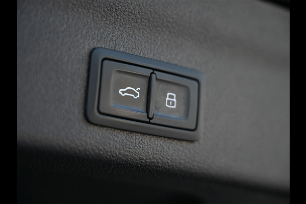 Audi A6 Avant S6 TDI quattro | HEAD-UP | PANORAMADAK | STUUR- EN STOELVERWARMING | ADAPTIVE CRUISE | VIRTUAL COCKPIT | B&O SOUND SYSTEM