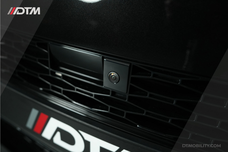 Land Rover Range Rover Sport 3.0 P550e Autobiography PHEV NIEUW | 5 Jaar garantie | Meridian Signature!