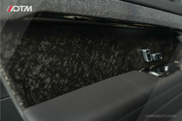Land Rover Range Rover Sport 3.0 P550e Autobiography PHEV NIEUW | 5 Jaar garantie | Meridian Signature!