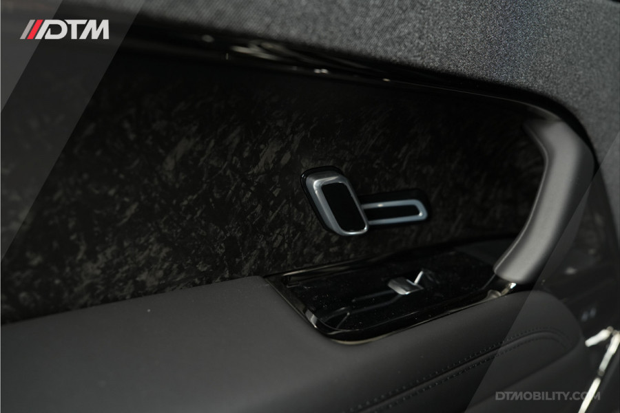 Land Rover Range Rover Sport 3.0 P550e Autobiography PHEV NIEUW | 5 Jaar garantie | Meridian Signature!