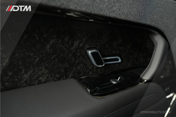 Land Rover Range Rover Sport 3.0 P550e Autobiography PHEV NIEUW | 5 Jaar garantie | Meridian Signature!
