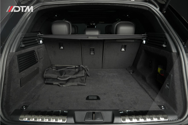 Land Rover Range Rover Sport 3.0 P550e Autobiography PHEV NIEUW | 5 Jaar garantie | Meridian Signature!