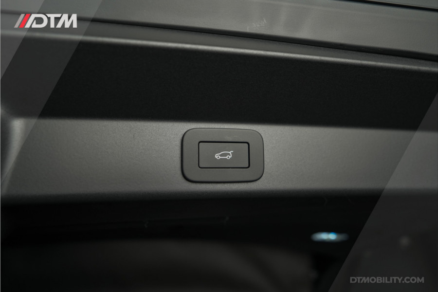 Land Rover Range Rover Sport 3.0 P550e Autobiography PHEV NIEUW | 5 Jaar garantie | Meridian Signature!