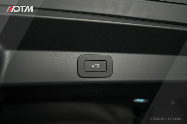 Land Rover Range Rover Sport 3.0 P550e Autobiography PHEV NIEUW | 5 Jaar garantie | Meridian Signature!
