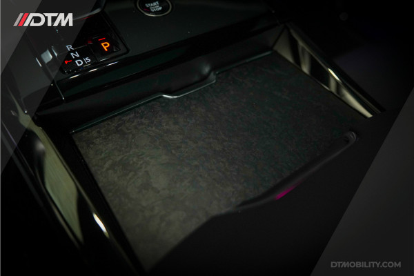 Land Rover Range Rover Sport 3.0 P550e Autobiography PHEV NIEUW | 5 Jaar garantie | Meridian Signature!