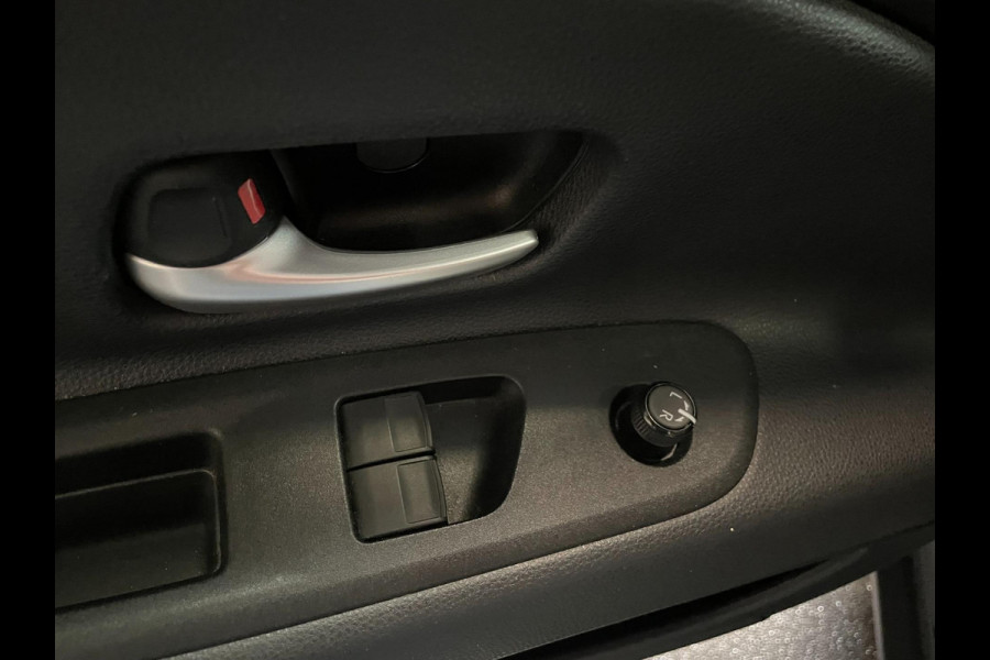 Toyota Aygo X 1.0 VVT-i S-CVT LIMITED NAVY CABRIO CAMERA
