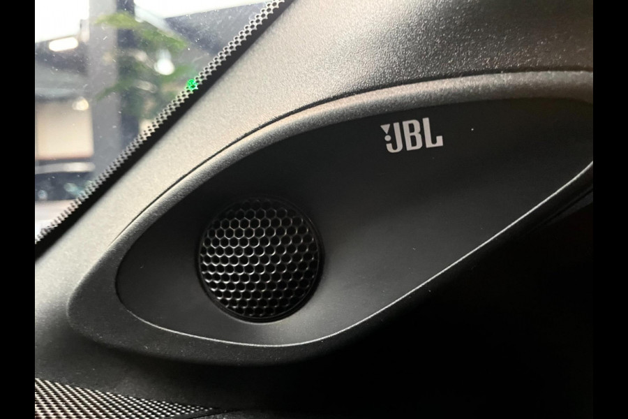 Toyota Aygo X 1.0 VVT-i S-CVT LIMITED NAVY CABRIO CAMERA