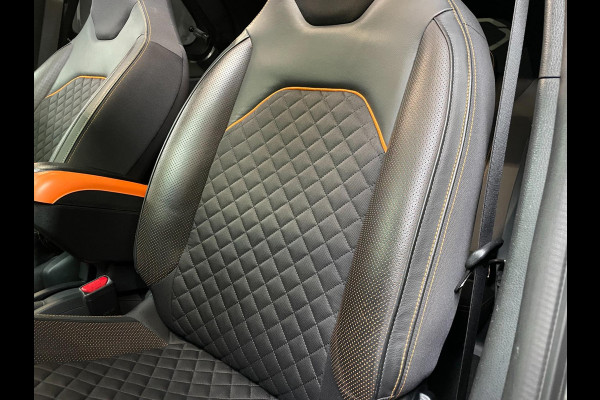 Toyota Aygo X 1.0 VVT-i S-CVT LIMITED NAVY CABRIO CAMERA