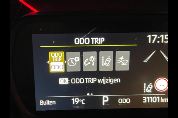 Toyota Aygo X 1.0 VVT-i S-CVT LIMITED NAVY CABRIO CAMERA