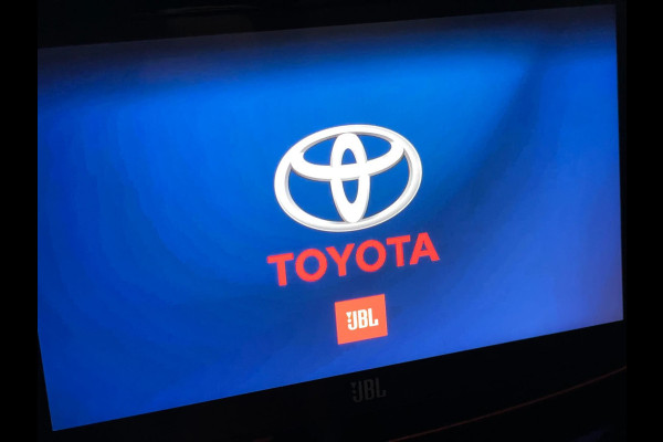 Toyota Aygo X 1.0 VVT-i S-CVT LIMITED NAVY CABRIO CAMERA