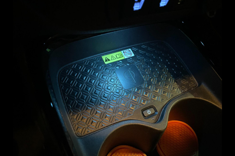 Toyota Aygo X 1.0 VVT-i S-CVT LIMITED NAVY CABRIO CAMERA