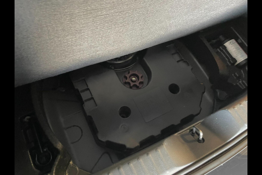 Toyota Aygo X 1.0 VVT-i S-CVT LIMITED NAVY CABRIO CAMERA