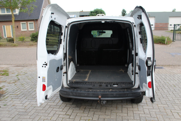 Renault Kangoo 1.5 dCi 75PK Euro6 Energy Comfort ✓ airco ✓ cruise control ✓ trekhaak