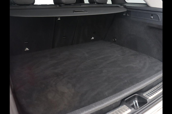 Mercedes-Benz GLC 350e 4MATIC Business Solution AMG | Trekhaak | Automaat | PHEV | Navigatie | Burmester Sound | Cruise control | Bluetooth | LMV 19 inch | Leder
