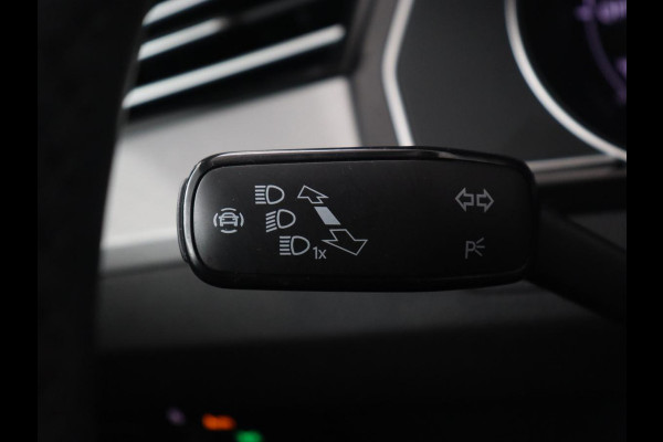 Volkswagen Passat Variant 1.4 TSI PHEV GTE Business | Automaat | Carplay | Navigatie | PHEV | Camera | Stoelverwarming | Climate control | Memory | Adaptive cruise