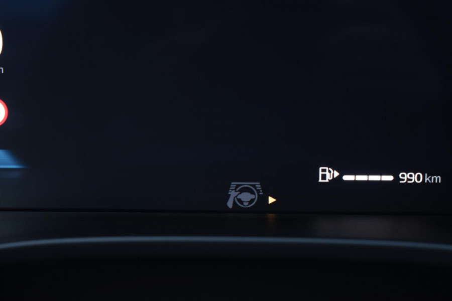 Volvo XC40 B4 211PK automaat Plus Dark / Navigatie / Harman Kardon / Stuur & Stoelverwarming / 19" Velgen / Trekhaak / Elektrische stoelverst. met geheugen