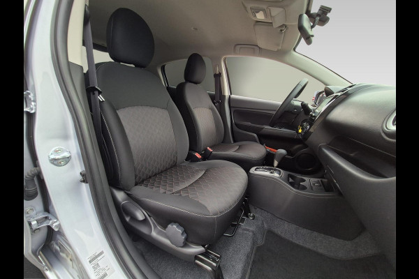 Mitsubishi Space Star 1.2 Dynamic