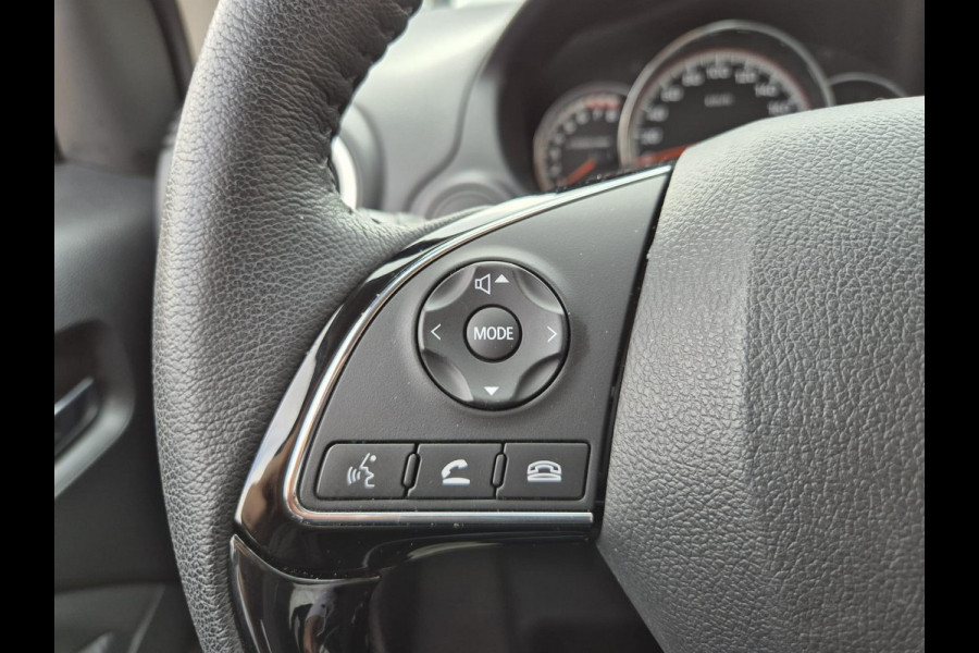 Mitsubishi Space Star 1.2 Dynamic
