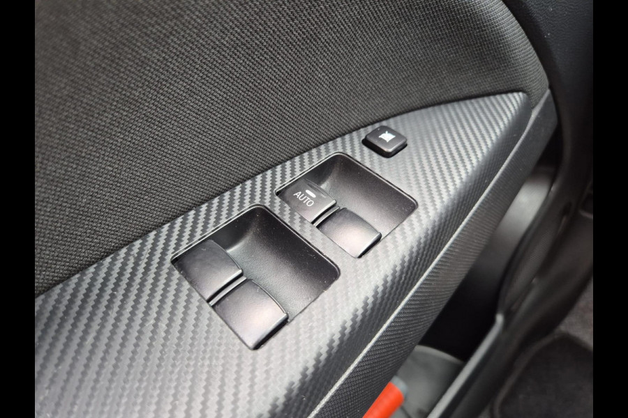 Mitsubishi Space Star 1.2 Dynamic