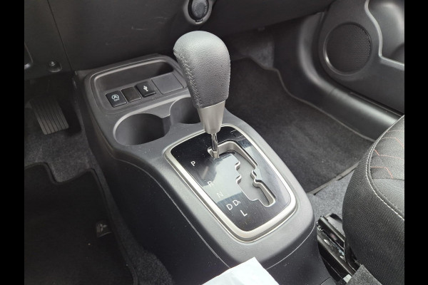Mitsubishi Space Star 1.2 Dynamic