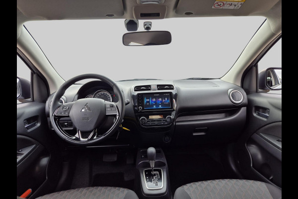 Mitsubishi Space Star 1.2 Dynamic