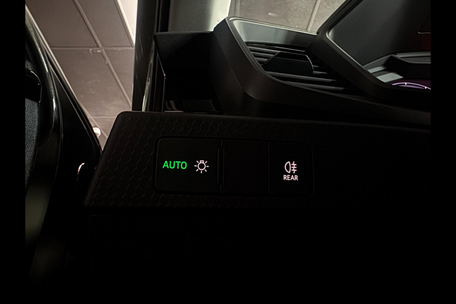 Audi A1 Sportback TFSI Pro Line S | PDC | Lmvelg |Virtual