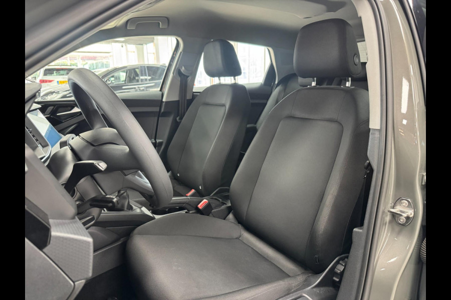 Audi A1 Sportback TFSI Pro Line S | PDC | Lmvelg |Virtual