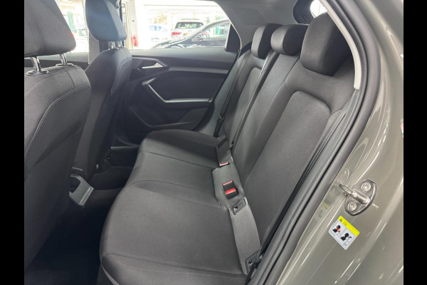 Audi A1 Sportback TFSI Pro Line S | PDC | Lmvelg |Virtual