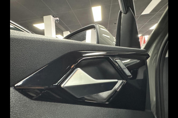 Audi A1 Sportback TFSI Pro Line S | PDC | Lmvelg |Virtual