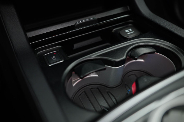 Mercedes-Benz GLE Coupé AMG 43 4MATIC |Pano|360|H&K|Memory|Dodehoek|Ambient|VOLL