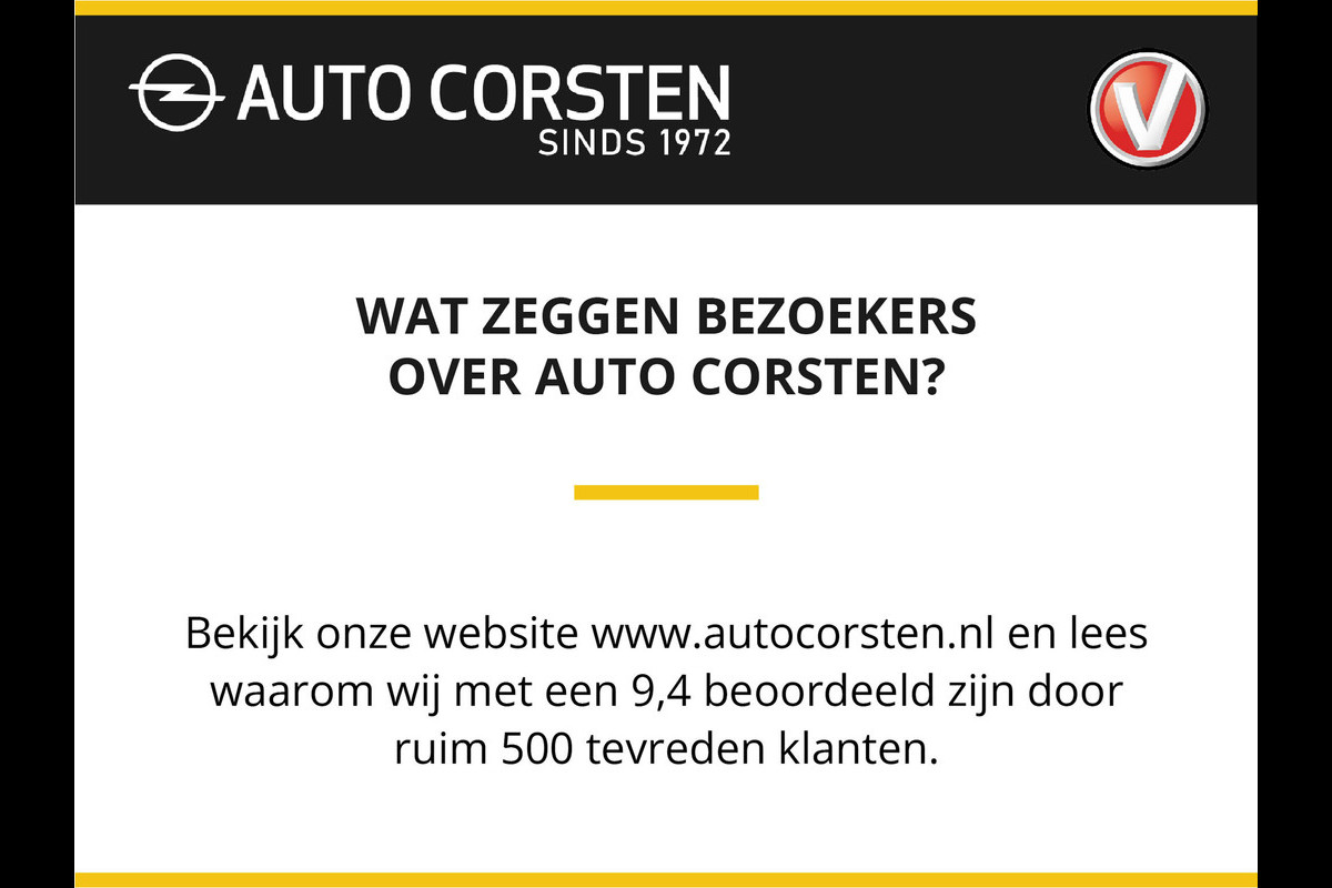 Citroën Jumpy 2.0HDI 123PK Automaat H1L3 120 XL 3-Persoons Airco Cruise Control Schuifdeur Betonplex Lat om Lat betimmering Achterdeuren Bluetooth Euro 6