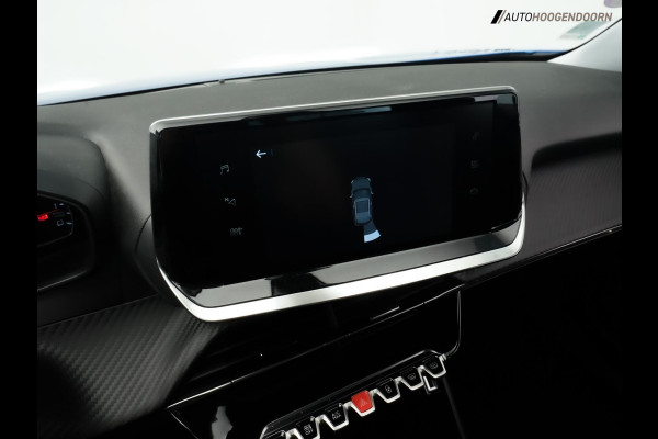 Peugeot 2008 1.2 PureTech Sport 130pk (AUTOMAAT,APPLE CARPLAY,LED VERLICHTING,NAVIGATIE,CRUISE,CLIMATE,PARKEERSENSOREN,LM-VELGEN)