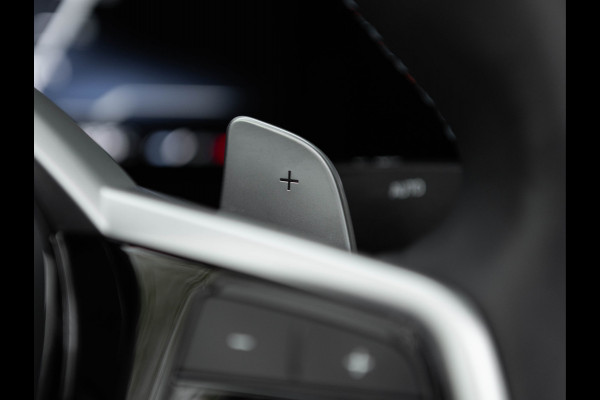 BMW 4 Serie Cabrio M440i xDrive - LCI - Air Collar - Driving Ass Prof - Harman-Kardon