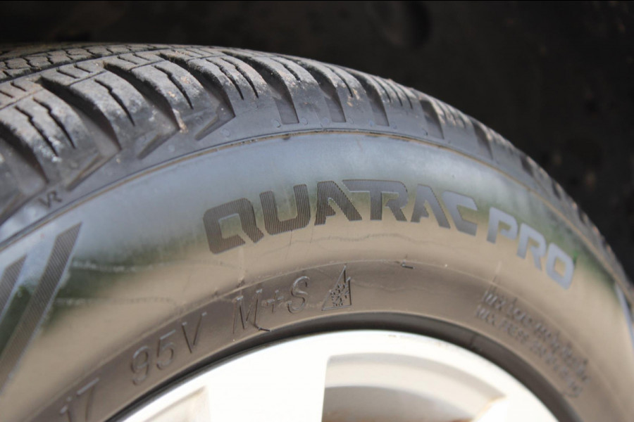 Seat Arona 1.0 TSI Style Launch Edition Carplay AllSeason